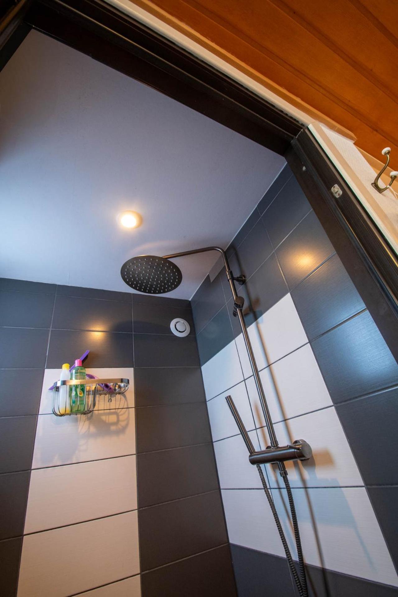 Studio 1 A 4 Pers, Proche Strasbourg, Europa-Park, Colmar Erstein Eksteriør billede